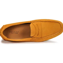 Outlet Pellet - CADOR Velourscumin