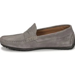 Pellet - CADOR VELOURSGRIS Outlet