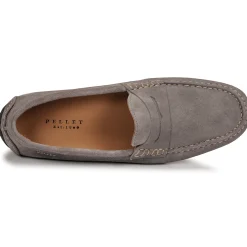 Pellet - CADOR VELOURSGRIS Outlet