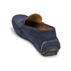 Discount Pellet - CADOR Veloursmarine