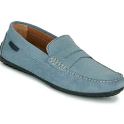 Best Pellet - CADOR CROUTEVELOURSBLEUGRIS