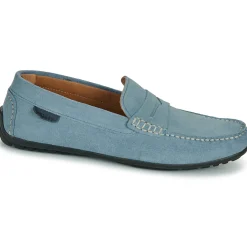 Best Pellet - CADOR CROUTEVELOURSBLEUGRIS