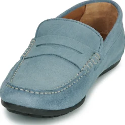 Best Pellet - CADOR CROUTEVELOURSBLEUGRIS