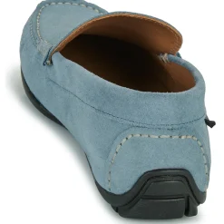 Best Pellet - CADOR CROUTEVELOURSBLEUGRIS