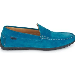 Pellet - CADOR VELOURSVERTDEGRIS Clearance