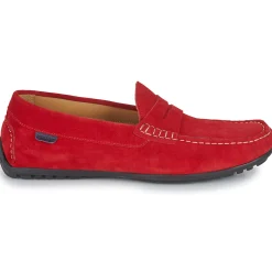 New Pellet - CADOR Veloursrouge