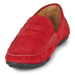 New Pellet - CADOR Veloursrouge