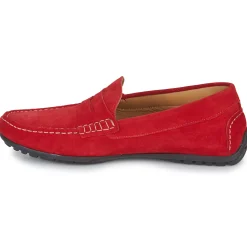 New Pellet - CADOR Veloursrouge