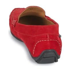 New Pellet - CADOR Veloursrouge