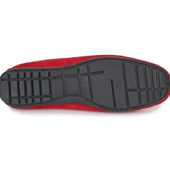 New Pellet - CADOR Veloursrouge