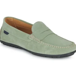 Pellet - CADOR Velourstilleul Online