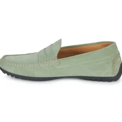 Pellet - CADOR Velourstilleul Online