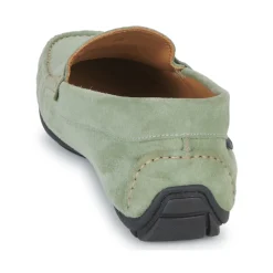 Pellet - CADOR Velourstilleul Online