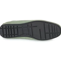 Pellet - CADOR Velourstilleul Online