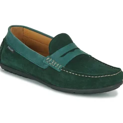 Pellet - CADOR VELOURSVERTFONCE Online