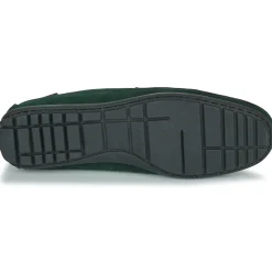 Pellet - CADOR VELOURSVERTFONCE Online