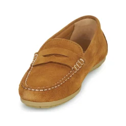 Best Pellet - CADORNA CROUTEVELOURSDATE