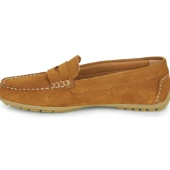 Best Pellet - CADORNA CROUTEVELOURSDATE