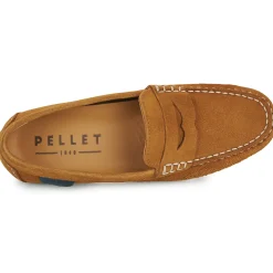 Best Pellet - CADORNA CROUTEVELOURSDATE