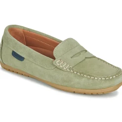 Pellet - CADORNA Veloursmenthe Outlet