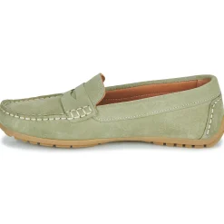 Pellet - CADORNA Veloursmenthe Outlet