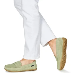 Pellet - CADORNA Veloursmenthe Outlet