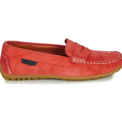 Pellet - CADORNA Velourscorail