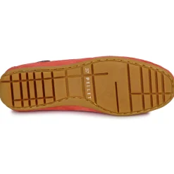 Pellet - CADORNA Velourscorail