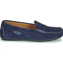 Pellet - CADORNA Veloursmarine Clearance