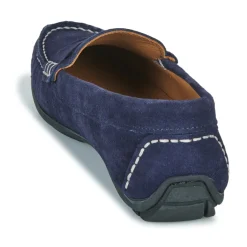 Pellet - CADORNA Veloursmarine Clearance