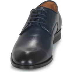 Pellet - CHARLES Veaulissebrossemarine Best