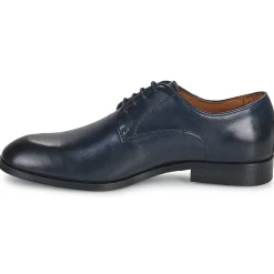 Pellet - CHARLES Veaulissebrossemarine Best