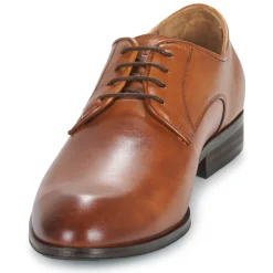 Pellet - CHARLES Veaulissebrossecognac Sale