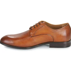 Pellet - CHARLES Veaulissebrossecognac Sale