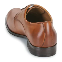 Pellet - CHARLES Veaulissebrossecognac Sale