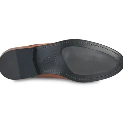 Pellet - CHARLES Veaulissebrossecognac Sale