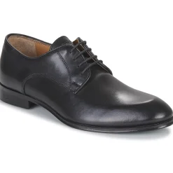 Pellet - CHRISTIAN VEAUNOIR Outlet