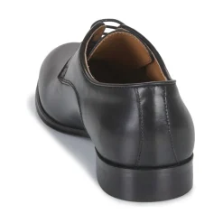 Pellet - CHRISTIAN VEAUNOIR Outlet