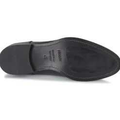 Pellet - CHRISTIAN VEAUNOIR Outlet