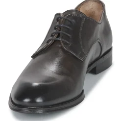 Discount Pellet - CHRISTIAN VEAUGRIS