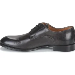 Discount Pellet - CHRISTIAN VEAUGRIS