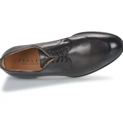 Discount Pellet - CHRISTIAN VEAUGRIS