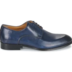 Pellet - CHRISTIAN VEAUBROSSEMARINE Best