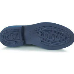 Pellet - CLEMENT VELOURSINDIGO Online