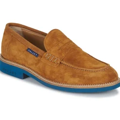 Online Pellet - CLEMENT VELOURSCAMEL