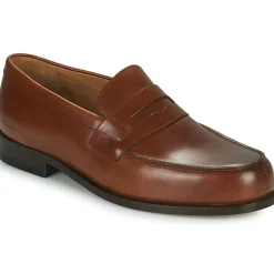 Online Pellet - Colbert VEAUPULLUPBRANDY