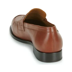 Outlet Pellet - COLBERT Veaumarron