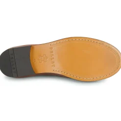 Outlet Pellet - COLBERT Veaumarron