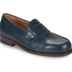 Discount Pellet - COLBERT Marine