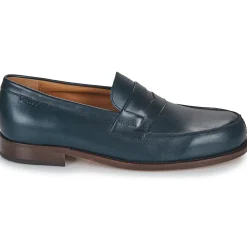 Discount Pellet - COLBERT Marine